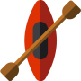 kayak-pngrepo-com